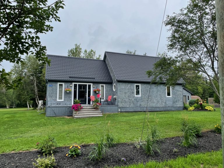 SE Metal Roof Gallery 39 The only roof you'll ever need