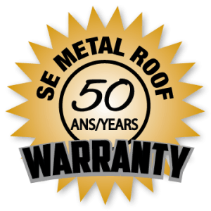 free metal roof estimate