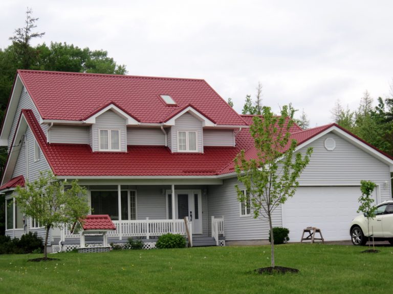SE Metal Roof Gallery 81 The only roof you'll ever need