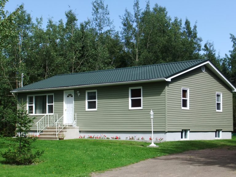 SE Metal Roof Gallery 82 The only roof you'll ever need