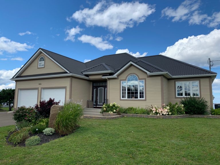 SE Metal Roof Gallery 64 The only roof you'll ever need