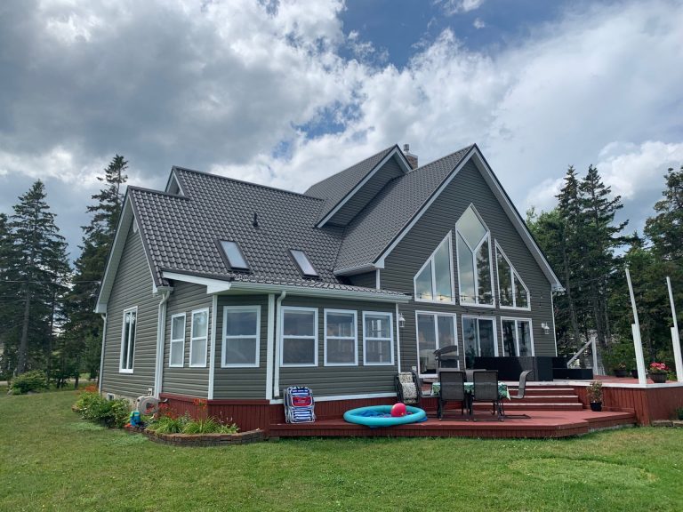 SE Metal Roof Gallery 69 The only roof you'll ever need