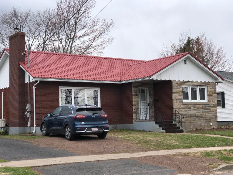 SE Metal Roof Gallery 60 The only roof you'll ever need