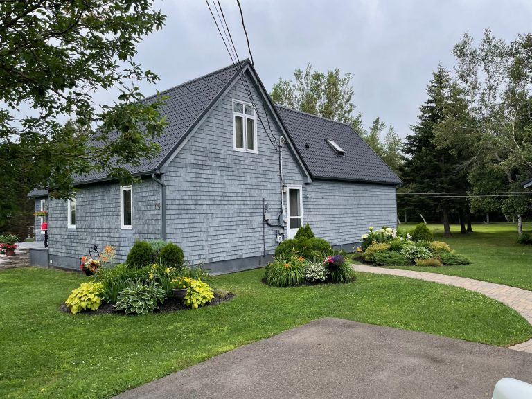 SE Metal Roof Gallery 40 The only roof you'll ever need