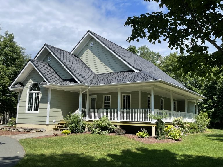 SE Metal Roof Gallery 42 The only roof you'll ever need