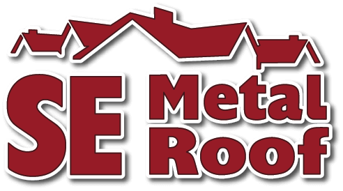 SE Metal Roof – Metal Roofing